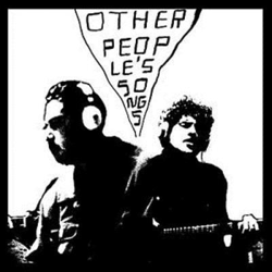 Other Peoples Songs (Vol. 1) - Vinilo en oferta