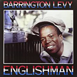 Englishman - Vinilo precio