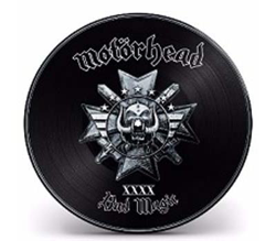 Bad Magic - Vinilo verde precio