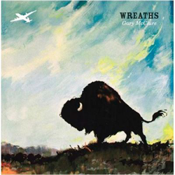 Wreaths - Vinilo precio