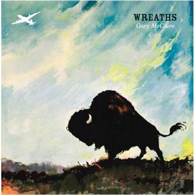 Wreaths - Vinilo