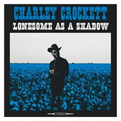 Lonesome as a Shadow - Vinilo precio