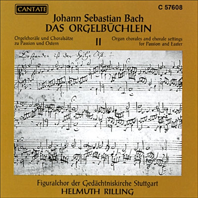 Bach-libro org 2-rillig
