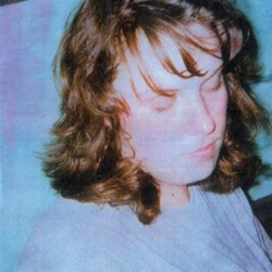 Strange Songs In The Dark - Vinilo en oferta