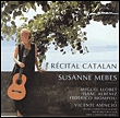 Recital catalán