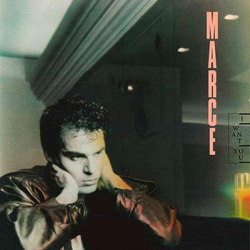 I Want You - Vinilo en oferta