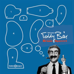 Teddy Bär / Lilith - Vinilo características