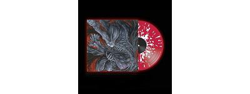 Massive Conspiracy Against All Life - 2 vinilos en oferta