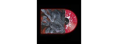 Massive Conspiracy Against All Life - 2 vinilos