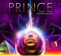 Lotus Flow3r (Edición 2 vinilos + 2 CD) precio
