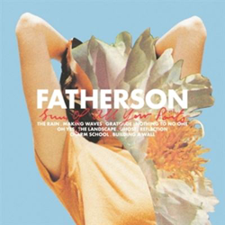 Sum Of All Your Parts - Vinilo en oferta