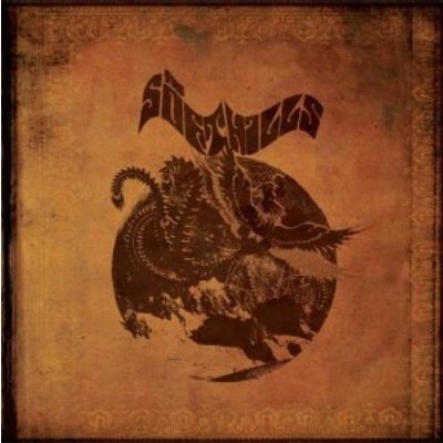 The Bird Is Coming Down To Earth - Vinilo