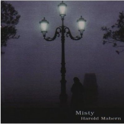 Misty - Vinilo