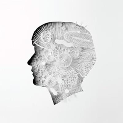 Sistema - Vinilo en oferta