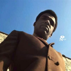 Complete Mythology - Vinilo + CD precio