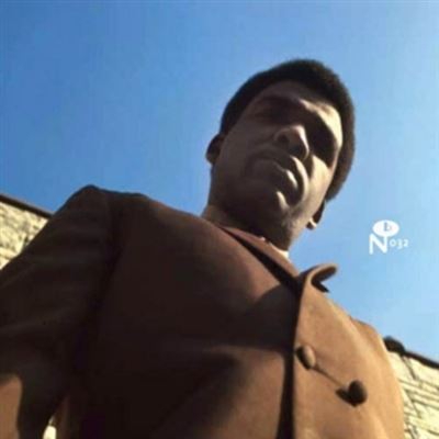 Complete Mythology - Vinilo + CD