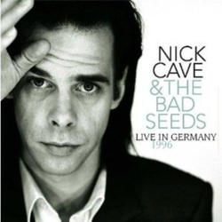 Live In Germany 1996 - Vinilo precio