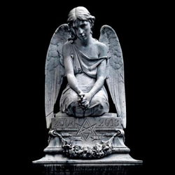 2004-2013 - Vinilo precio