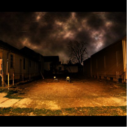 Saturnalia - Vinilo características