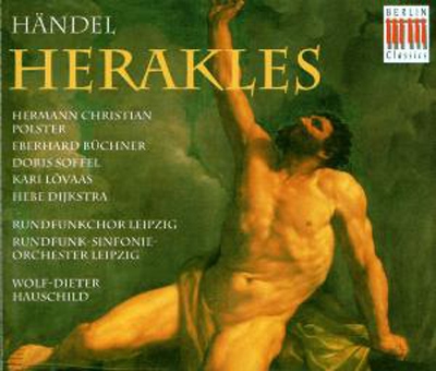 Hercules