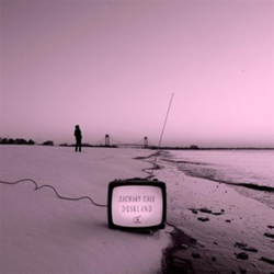 Duskland - Vinilo en oferta