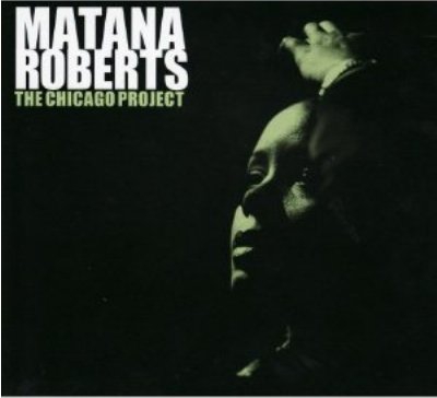 The Chicago Project - Vinilo