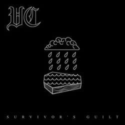 Survivors Guilt - Vinilo precio