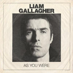 As you were - Vinilo en oferta