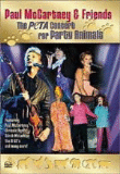 The PETA Concert For Party Animals en oferta