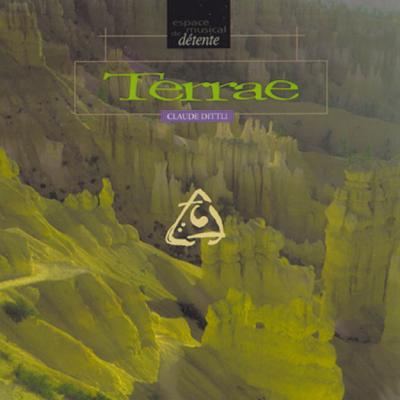 Terrae