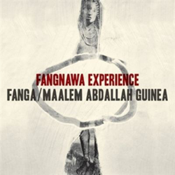 Fangnawa Experience - 2 Vinilos precio