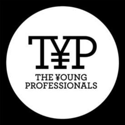 TYP E.P. - Vinilo Picture 12'' precio