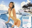 Hed Kandi Presents Beach House (parte 6) precio