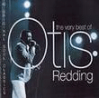 The Very Best Of Otis Redding en oferta