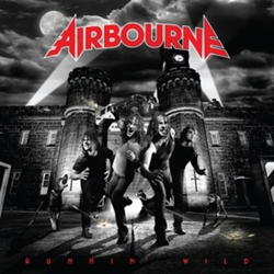 Runnin Wild Special Edition - Vinilo precio