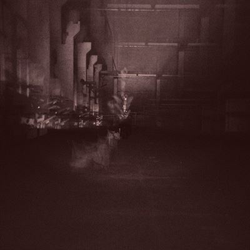 Caves & Cages  - 2 vinilos en oferta