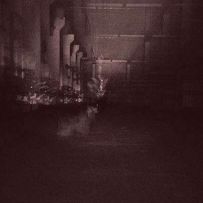 Caves & Cages  - 2 vinilos