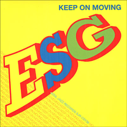 Keep On Moving 2 precio
