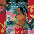 Stranger In Paradise - Vinilo precio