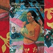Stranger In Paradise - Vinilo