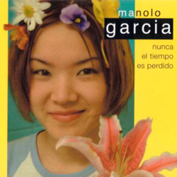 Nunca el Tiempo es Perdido - 2 vinilos características