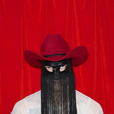 Pony - Vinilo