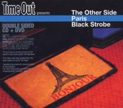 The Other Side Paris precio