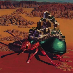 Loose Power - Vinilo precio