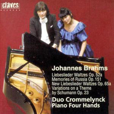 Works Piano Hands (parte 2)