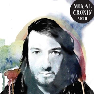 Mciii - Vinilo