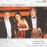 Schumann-trio pn-karmon,jonsson precio