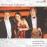 Schumann-trio pn-karmon,jonsson