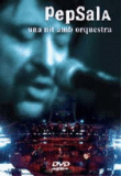 Una nit amb orquestra en oferta