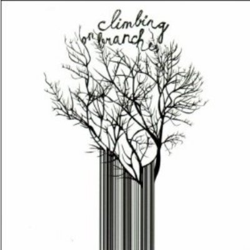 Climbing On Branches - Vinilo en oferta